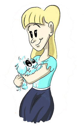 image0.12.png