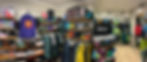 7149edc4-2f1c-457e-82f8-0c16e287ccb6.jpg