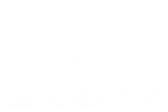 Logo Scott.png