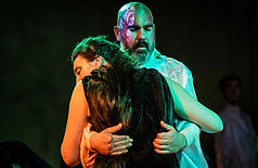 Pelleas promotion 6.jpg