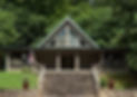 ClubHouse.jpeg