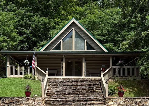 ClubHouse.jpeg