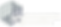 Logo Olive Blue PNG screens.png