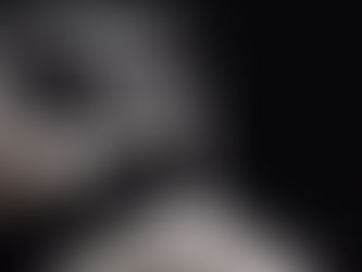 Can Sugar worsen Gout? A Podiatric Perspective