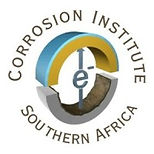 Institute Logo.jpg