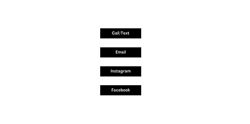 CallText.png