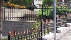 ferforje-bursa-001-795x450