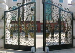 ferforje-bursa-009-629x450