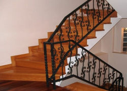 ferforje-bursa-004-626x450