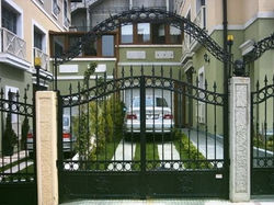 ferforje-bursa-015-600x450