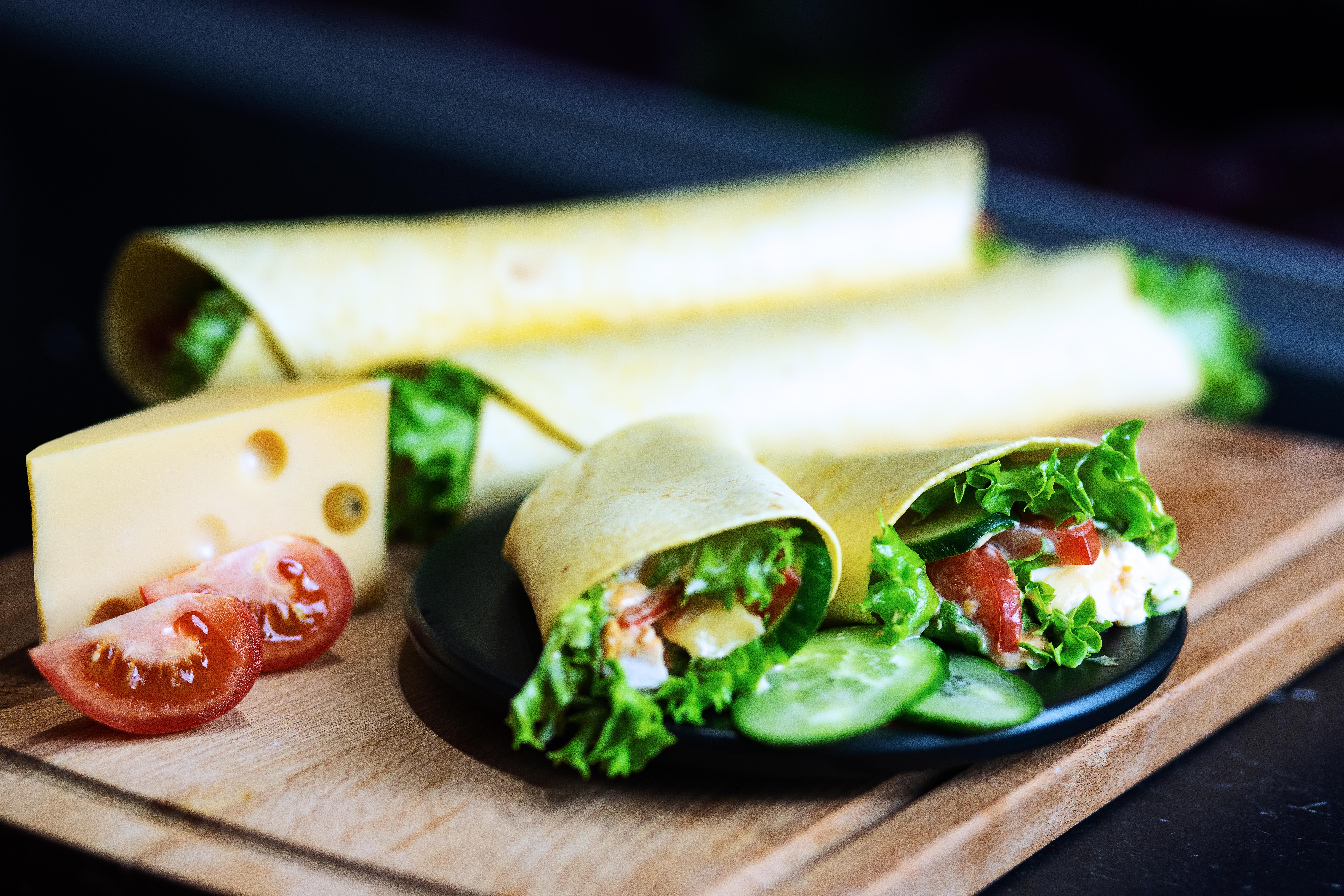 Food-photo