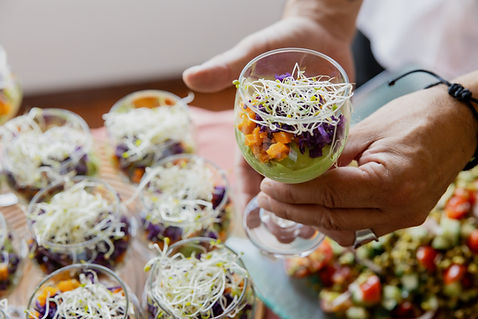 RRPuraVida_FoodDrinkDetails072.jpg
