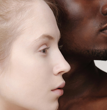 Skinrejuvinationtreatments