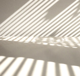 Light and Shadow _edited_edited.jpg