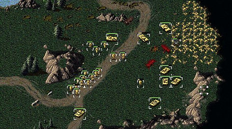 d6711ce4752b0e50657e1bee2adb77cf-1200-80