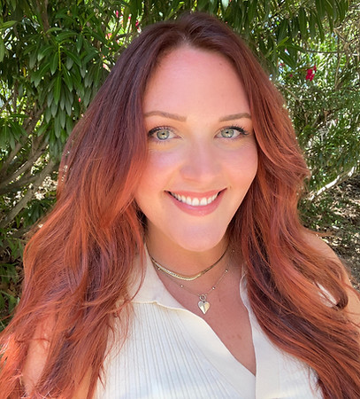 Facetune_30-05-2025-14-52-46.jpg