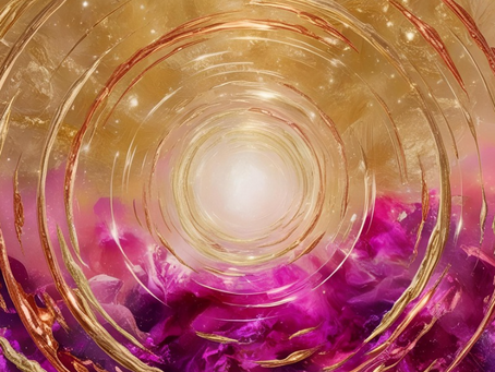 It’s Aura, Baby! Let’s Talk About It: How to Protect Your Aura Like It’s Designer.