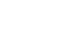 photoz-logo