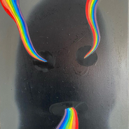 StoryBrand Convo - Part II