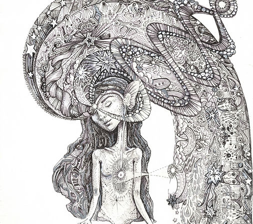 Dimension Building.jpeg