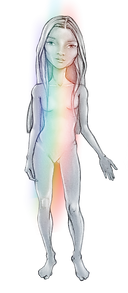 Untitled_Artwork 9_edited.png