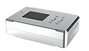 GeneratorX_1_edited.png