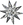 Untitled_Artwork 28_edited.png
