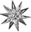 Untitled_Artwork 28_edited.png