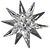 Untitled_Artwork 28_edited.png