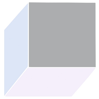 BLUE CUBE_edited_edited.png