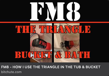 Screenshot 2023-09-29 at 9.26.22 PM.png