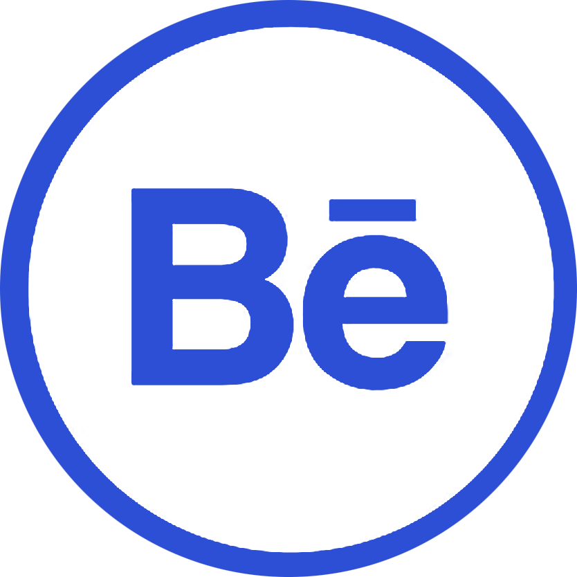 b logo.png