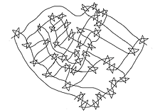 GXq3mJfa0AA58CN.png