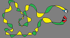 EwRTdUEVcAIGVrx.png