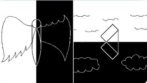 無題.png