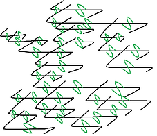GQbEgp_aIAET52s.png