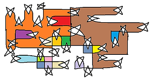 GWJx5iUbUAAw-rK.png