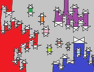 GaLfx1KacAA8O8z.png