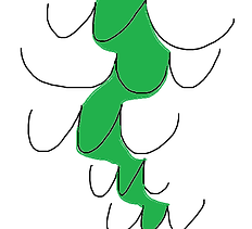 GX1VrQ2bYAAkyJJ.png