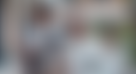 จะดีแค่ไหน หากสังคมไทย เป็น Ageless Society