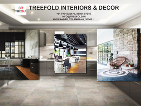 Top 9 Way to Find Kids Bedroom Interior Designer in Hyderabad
