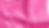 SHOP (4).png