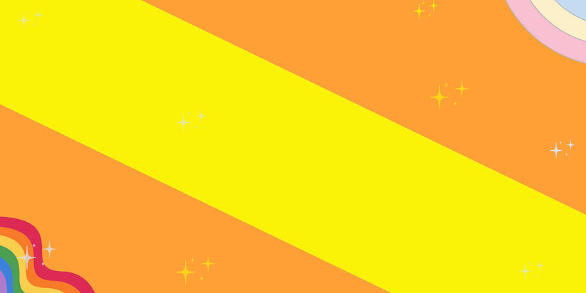 Untitled design (44).png
