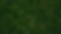 background (7).png
