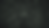 background (1).png