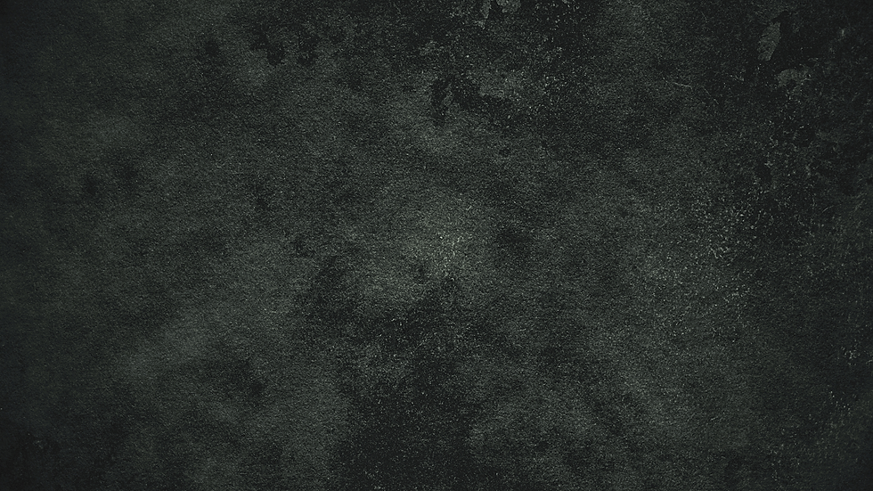 background (1).png