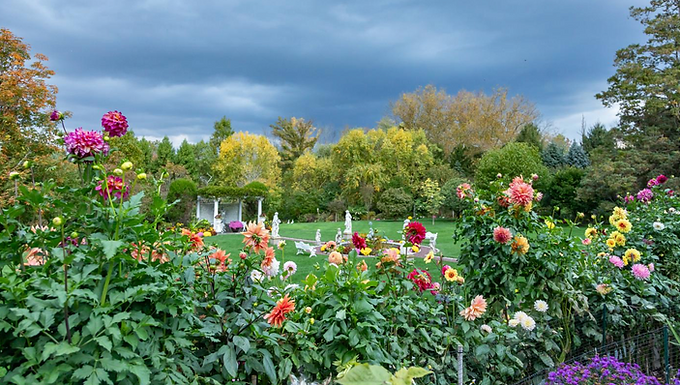 visiting-garden-tour-of-the-wellemeyer-garden-2