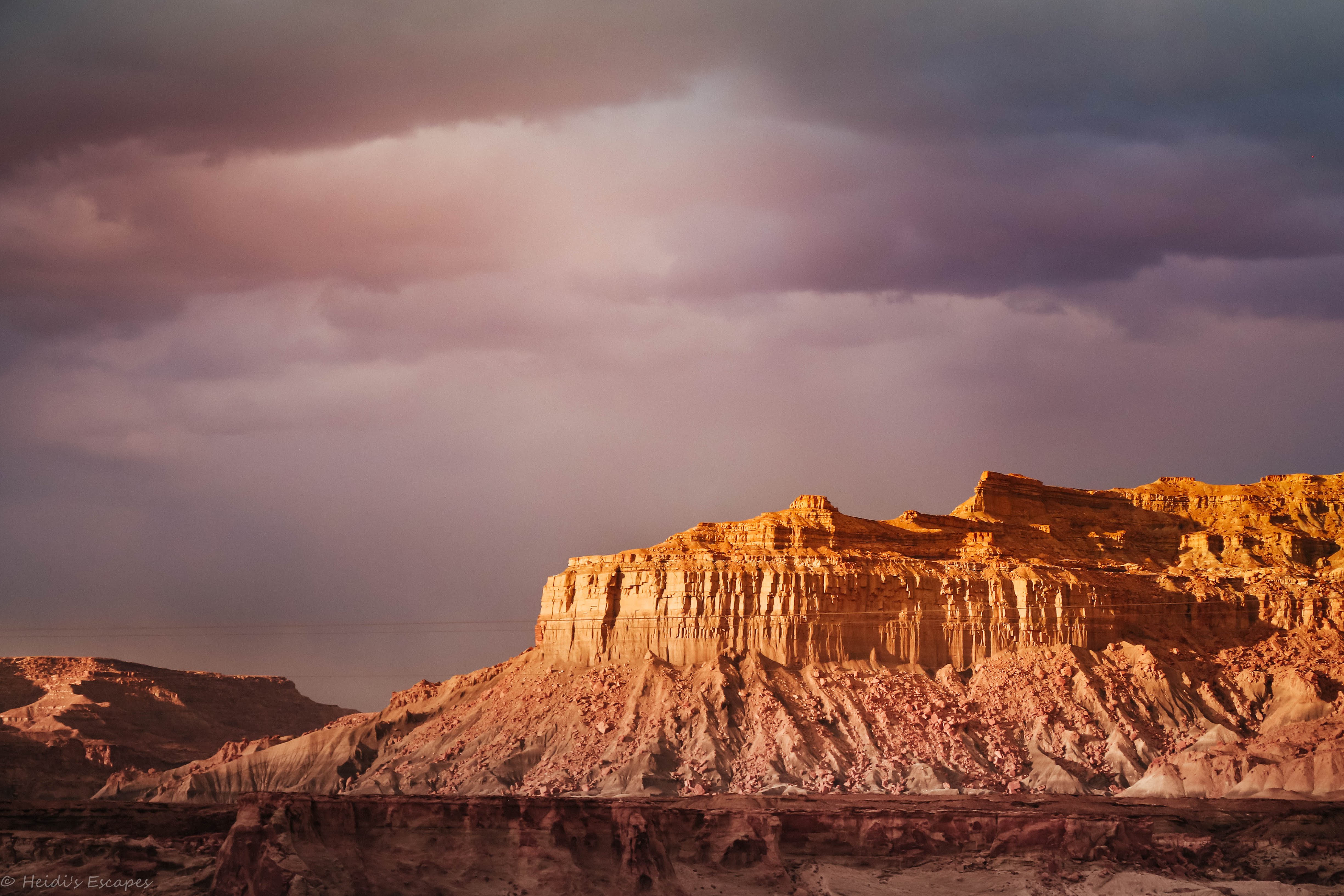 Arizona