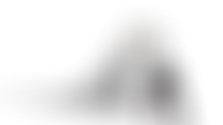 Unpretty - Make sure your eyes are perfect because beauty lies in the eye of the beholder…