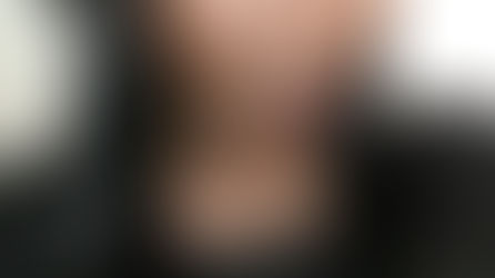 What you need to know before buying make-up and how you can save by using what you already have.